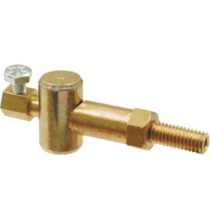 TENSOR UNIVERSAL FRENO VESPA PIAGGIO