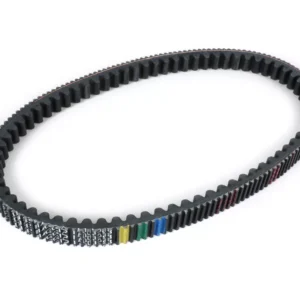 CORREA Piaggio Mp3 500 Gilera Fuoco 500