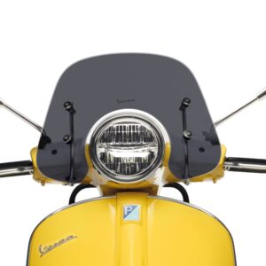 PARABRIS FUMME VESPA GT GTS 125/200/250/300