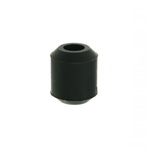 SILENT BLOCK AMORTIGUADOR CARTER VESPA SUPER V50 ET3 PK XL FL PX 125/ 150/160 150 IRIS 34x30x14 mm