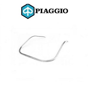 CERQUILLO FRONTAL VESPA PRIMAVERA 75/125 ALUMINIO  ORIGEN