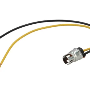 PORTA LAMPARAS KM VESPA PRIMAVERA