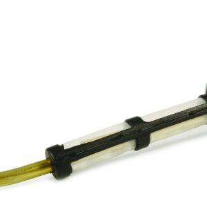 GRIFO VESPA PLURIMATIC