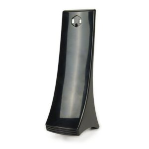 Frontal Nariz PK Xl 75/125 Oem