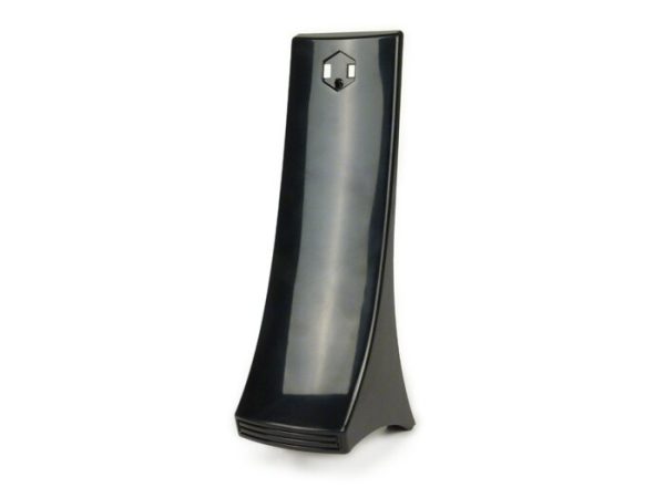 Frontal Nariz PK Xl 75/125 Oem