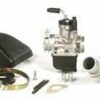 CARBURACION SHBC 19/19 LAMINASMOTOCARRO APE 50