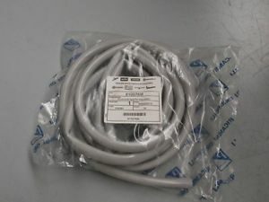 Funda Gris Cables V56/58