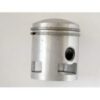 PISTON D.47,8mm 2Ý SOBREMEDIDAMOTOCARRO APE 50