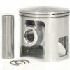 PISTON D. 65 mm SERIE A VESPA T5 125