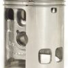PISTON D. 68'5mm  TOL.A VESPA 200, COSA, TX 200 MALOSSI