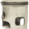 Piston Polini T5 de 61,4 mm