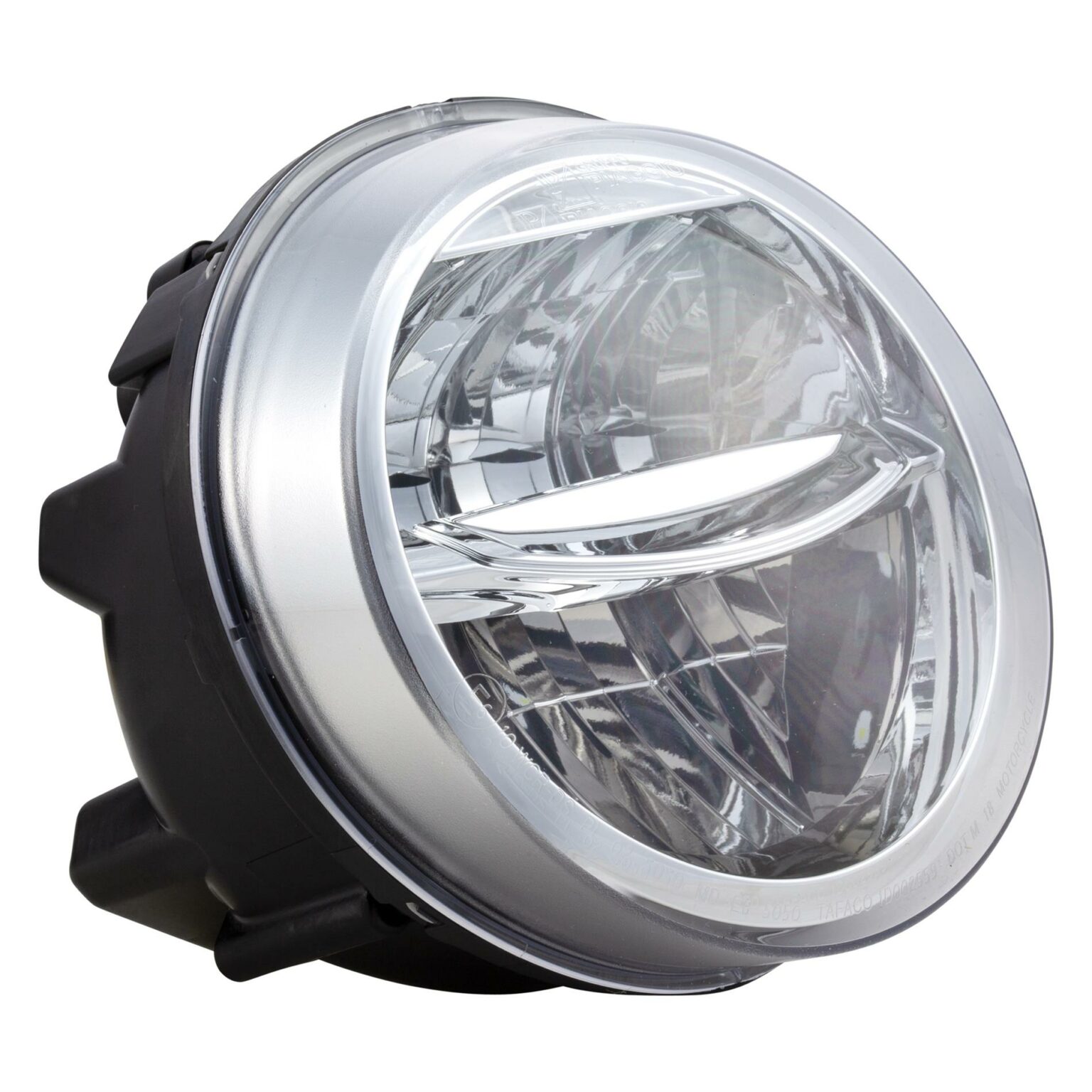 FARO ANTERIORE ORIGINALE PIAGGIO VESPA GRANTURISMO GTS 125 200 250 300
