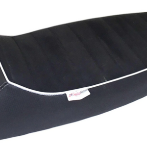 SILLÍN SPORT NISA SPORT RACING