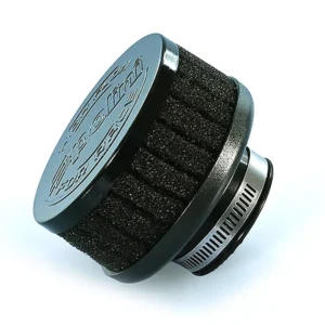 FILTRO DE AIRE POLINI PARA DELLORTO Phbl 20/24/26/30 39mm 203.0202