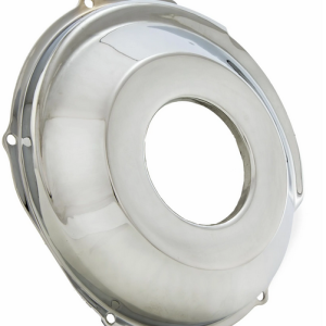 TAPA VENTILADOR VESPA 125 56/58 REJILLA