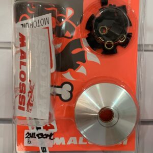 VARIADOR MALOSSI VESPINO F9 NL CLASSIC de Estrias
