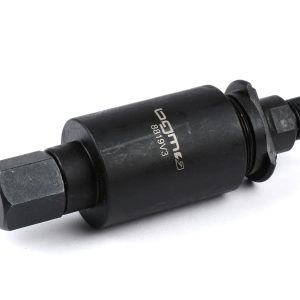 Extractor y compresor embrague chasis pequeño y extractor Volante vespa ducati/femsa M28x100