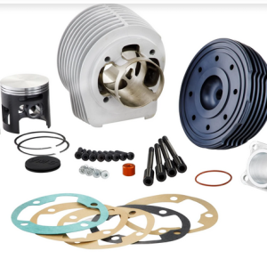 CILINDRO RACING  VMC CRONO 187 cc