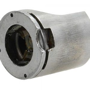 TOCHO BLOQUEO DIRECCION Vespa  lx Gilera runner Vespa et2 Piaggio Nrg Power