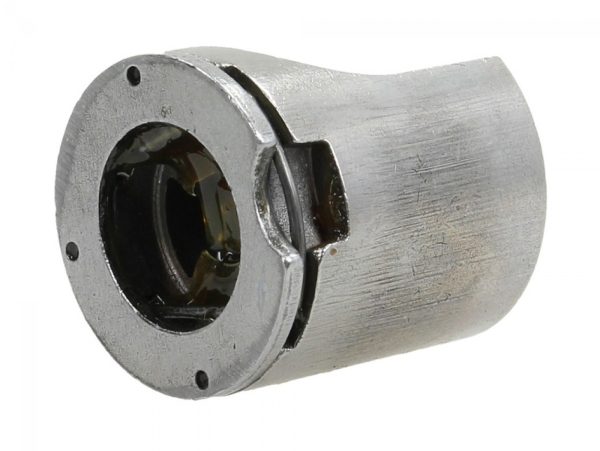 TOCHO BLOQUEO DIRECCION Vespa  lx Gilera runner Vespa et2 Piaggio Nrg Power