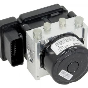 Centralita Unidad de mando electrohidráulico ABS VESPA  GTS 125 E4 2014/2018 1c002746