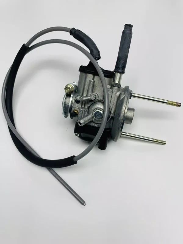 Carburador Ap50  Shbc 18/16 Mix Con Mezclador