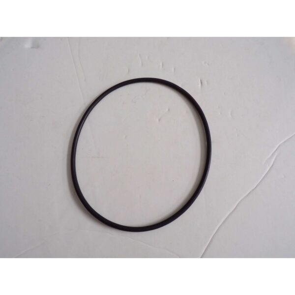 Junta TORICA Culata  Gilera H2o Twin Hack Road