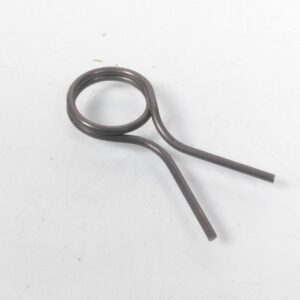 Muelle Selector Marchas  Gilera H2o Twin Hack Road