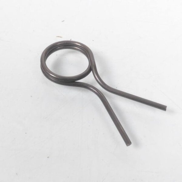 Muelle Selector Marchas  Gilera H2o Twin Hack Road