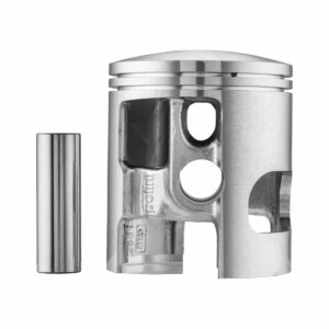 Piston POLINI 68,42 MM Cilindro Aluminio 210/221cc Vespa 200 /P200E /PX200 E 140.0087