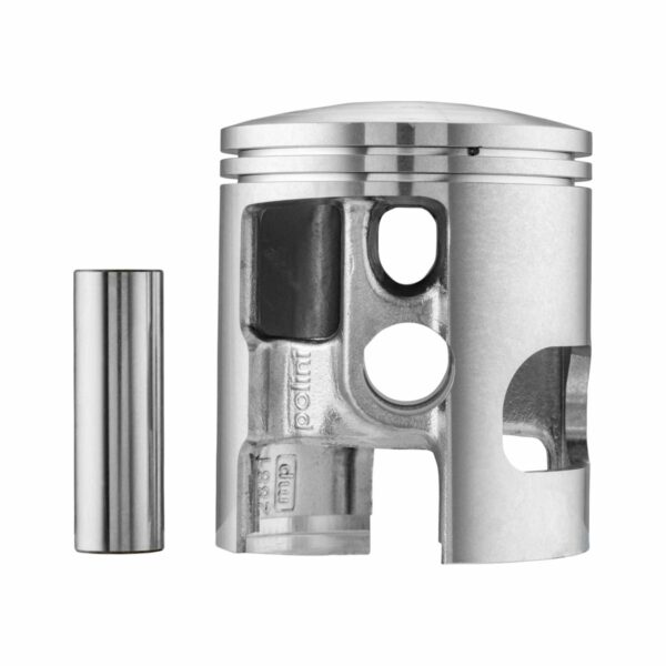 Piston POLINI 68,42 MM Cilindro Aluminio 210/221cc Vespa 200 /P200E /PX200 E 140.0087