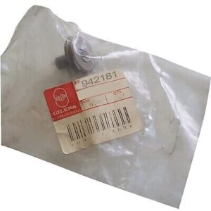 Empujador Embrague Gilera H2o Twin Hack Road (copia)