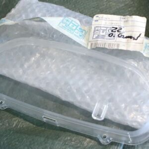 CRISTAL KM  PIAGGIO SFERA 75