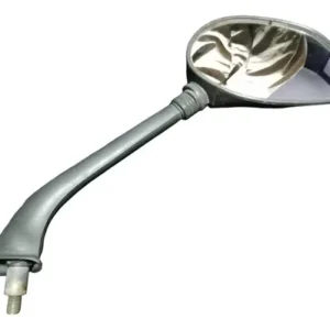 ESPEJO PIAGGIO SFERA 75 DERECHO