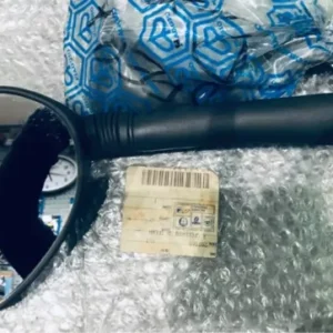 ESPEJO PIAGGIO SFERA 75 IZQUIERDO