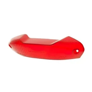Cristal Aleron Piaggio Mc3 Extreme