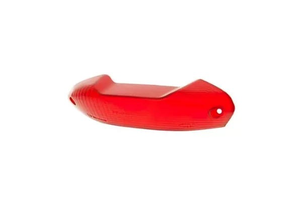 Cristal Aleron Piaggio Mc3 Extreme