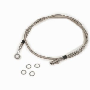 LATIGUILLO FRENO DELANTERO DISCO PX 125/150/200 Splieger