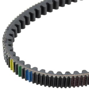 Correa Piaggio Liberty 125 i.get 2025