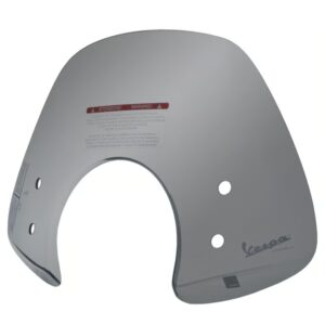 Parabris Fumme Vespa Gts Gt 125/200/250/300 2003/2023