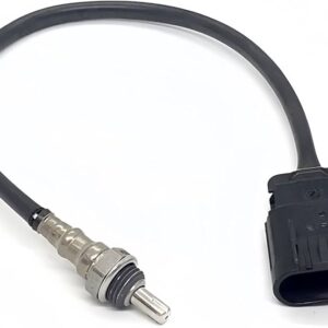 Sonda lambda Lx 125 3v Primavera 6426675 1D000353 B046699 1D0003745