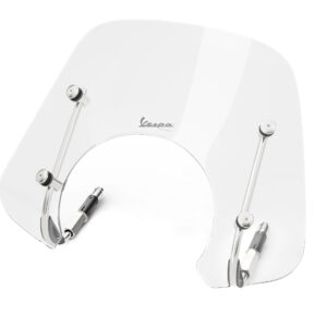 Parabris Claro Vespa Gts Gt 125/200/250/300 2003/2023  602953m