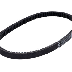 Correa Gilera dna Piaggio fly 50 2t Liberty Typhoon New 480852/1a005323/1A013579/82712R