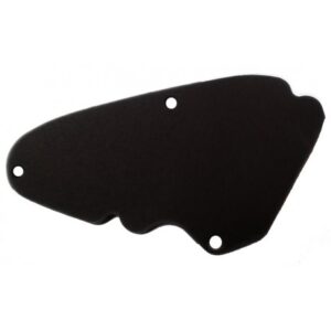 Filtro Aire Piaggio Liberty 125 4T Vespa 125 3v 2016
