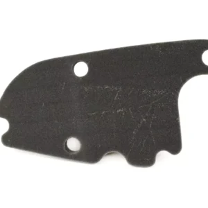 Filtro Aire VESPA Primavera 125 4t 2014/2023 3V I GET