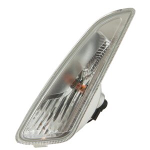 Intermitente Delantero Izquierdo Vespa 50 Primavera Sprint Sin Leds
