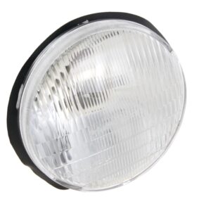OPTICA VESPA FL 75/125 PIAGGIO TRIOM